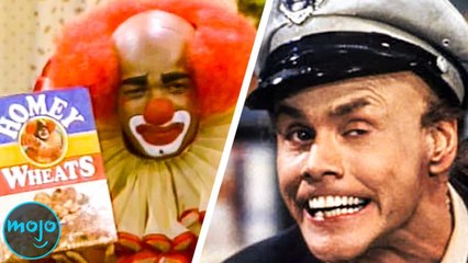Top 30 Hilarious In Living Color Sketches That Will Make You Laugh Out Loud 😂