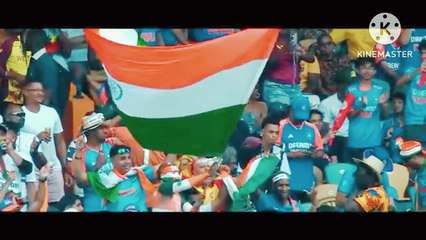 India vs South Africa T20 final#t20