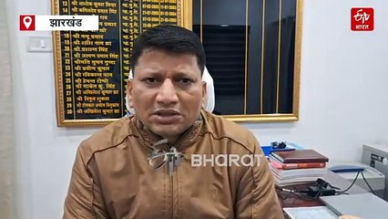 नक्सलियों के गढ़ में स्प्लिंटर ग्रुप का साया! जेल से बाहर निकलने वाले अपराधी और गिरोह के सदस्यों पर निगरानी