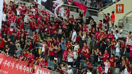K리그1 첫 경기 다음 달 15일 '포항 vs 대전'...총 198경기 / YTN