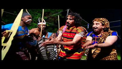 مسلسل بيني وبينك 2 الحلقة 13