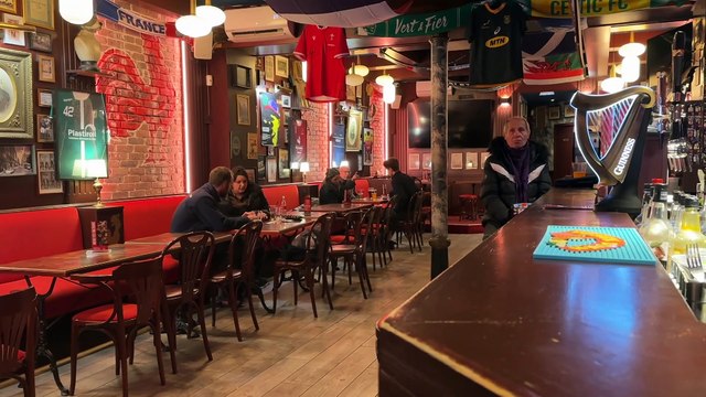 Dry January : une tendance qui prend de l’envergure