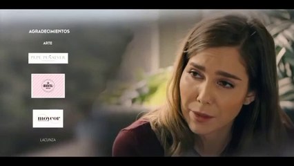 Sueños de libertad Capitulo 229 Avance