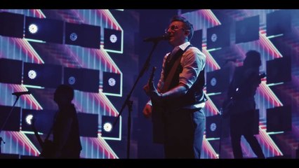  Pato Sardelli sorprendió al sumarse a los chicos de No Te Va Gustar con un estreno que hizo delirar a los fans. Miralo. 