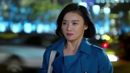 Tập 24 - Vân Điên Chi Thượng (Thuyết minh)_DV Trương Triết Hạn, Mao Hiểu Đồng, Trần Hiểu