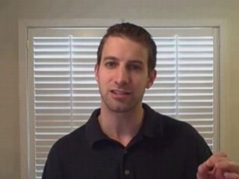 Network Marketing Training - Is YOUR Training EFFECTIVE?