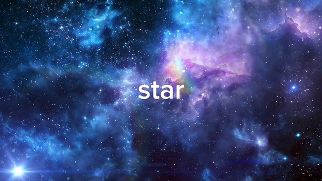 Slowed and Reverbed (LYRICS VIDEO ) Bring it down ( by: Eugene Beth )