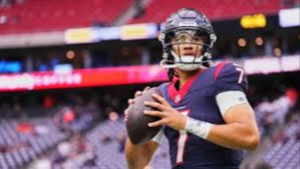 Cotton Bowl Showdown & NFL Wildcard Weekend Preview