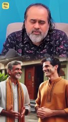 किस-किस से बचे महिला || आचार्य प्रशांत