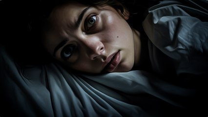 4 HISTOIRES D'HORREUR que vous n'oublierez pas...