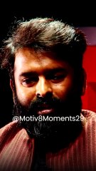 Santhosh Narayanan: From Humble Beginnings to Musical Maestro 🌟🎶