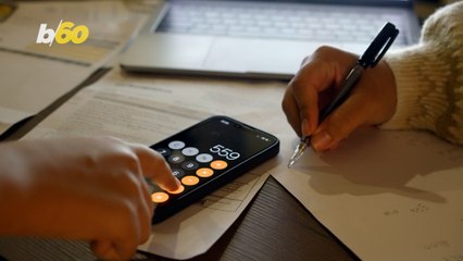 Cool New iOS Feature Greatly Upgrades Calculator Usage