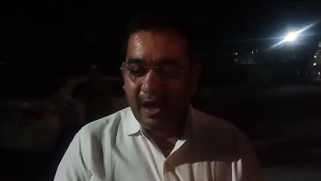 बुरहानपुर। सड़क हादसा में एक की मौत, लालबाग में बुजुर्ग महिला की चेन लेकर बदमाश फरार
