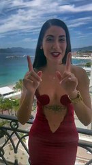 Témoignagne d'une mannequin pour la MAAP