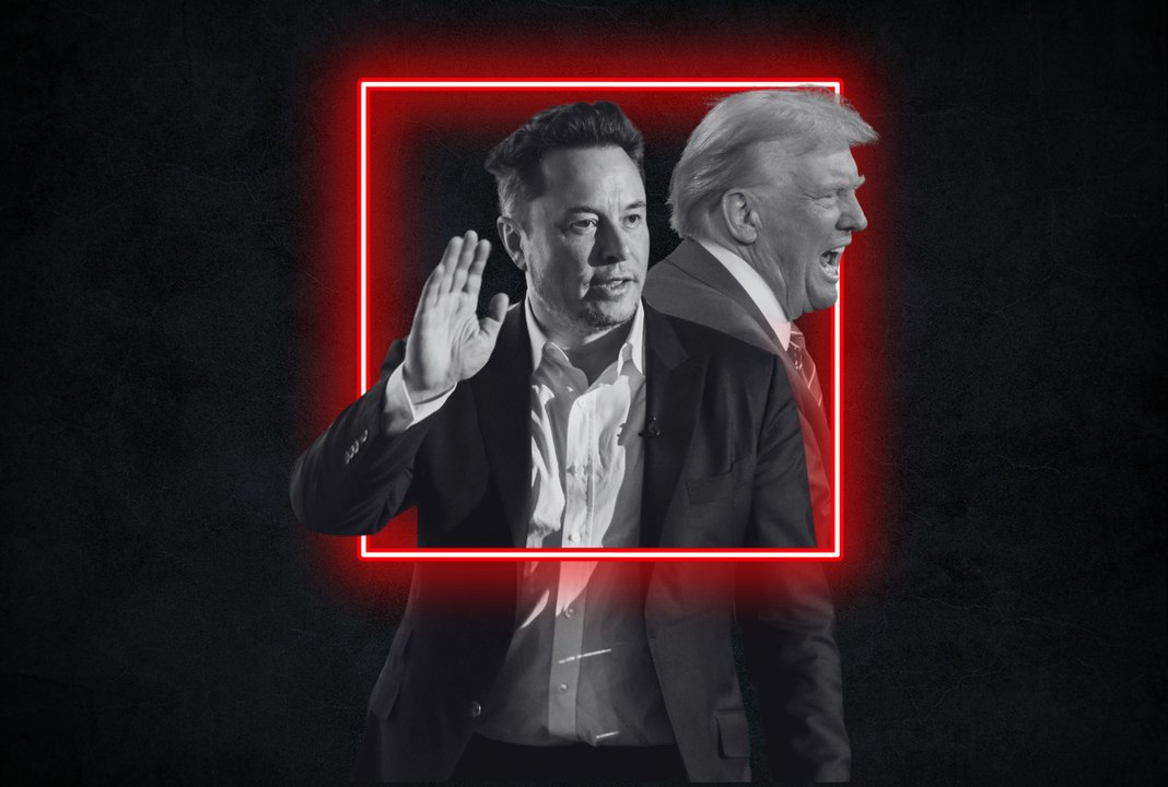 La ultraderecha global: alianzas, desinformación y el desafío a las democracias