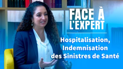 Hospitalisation, indemnisation des sinistres de santé: procédures, délais et enjeux pour les assurés