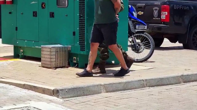 Jovem aluga carro, não devolve veículo e é detido pela PM por apropriação indébita na BR-277