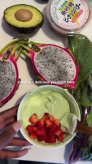 A Day in My Japanese Diet 🇯🇵 | What I Eat Daily