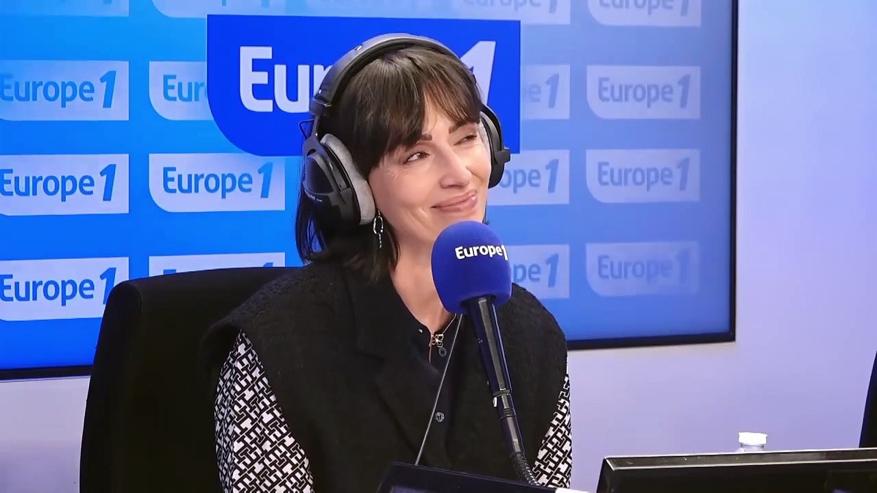 Cyril Hanouna - «Bruno Retailleau reprend mot pour mot le programme de Marine Le Pen et ça passe crème parce que lui ce n'est pas le RN» rappelle Richard, auditeur d'Europe 1