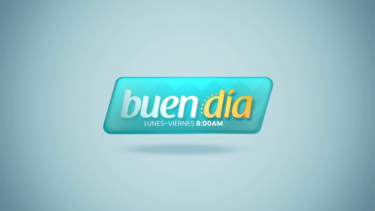 BD 10 Enero 2025