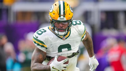 NFC Wild Card Clash: Green Bay vs. Philadelphia Insight