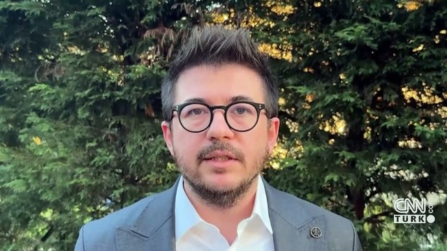 Konut ilanlarında fırsatçı oyunu! Uzmanı uyardı: ''Yapmanız gereken tek şey...''