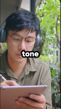 Shocking and Interesting Facts About China Part-3 #shorts #facts #world #china #chinafacts