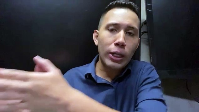 Guilherme Silva: Flamengo terá técnico do Sub-20 nas primeiras rodadas do Campeonato Carioca