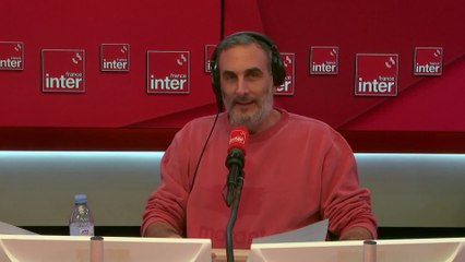 Dreadlocks et vieille chaussette : bienvenue chez les loueurs de ski - Harold Barbé