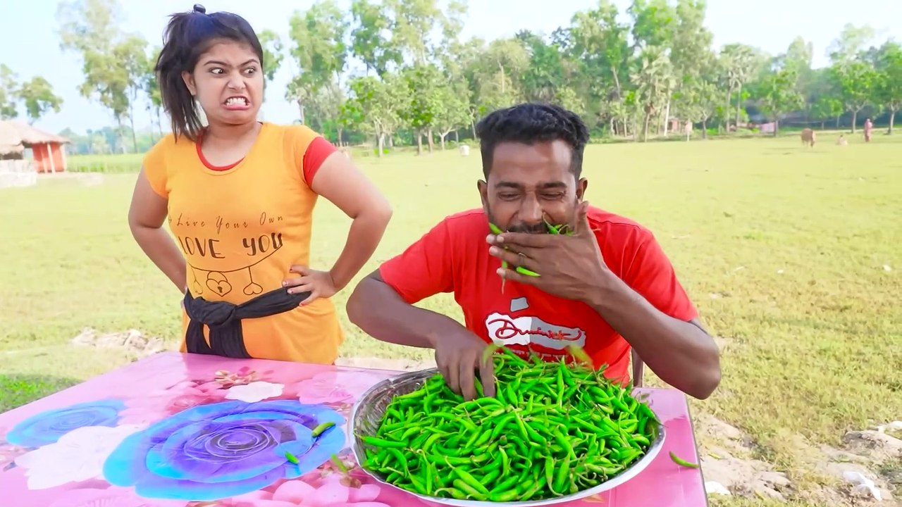 Funny clip videoHD)