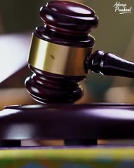 Searching for a Perfect Partner || Acharya Prashant