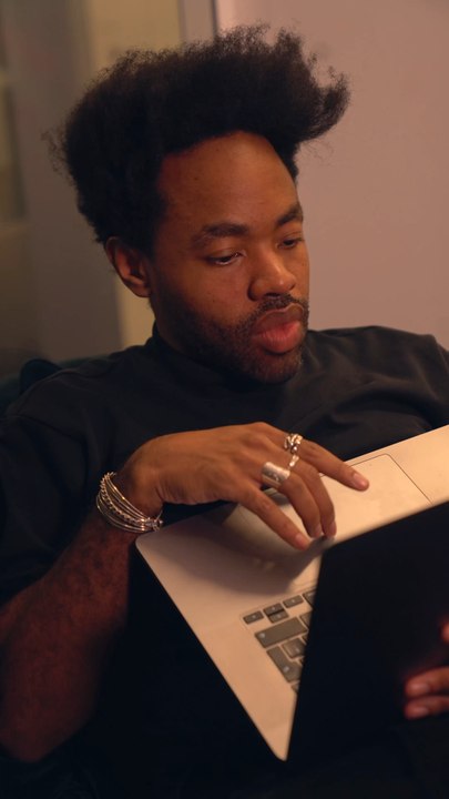 Quand elle te dit fais comme tu veux