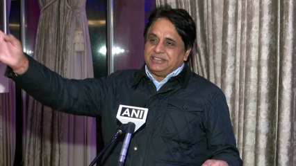 HN_ANI_DELHI_PRIYANKA_KAKKAR_ON_ARVIND_21-32-56