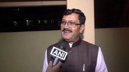 HN_ANI_DELHI_PRIYANKA_KAKKAR_ON_ARVIND_21-37-56