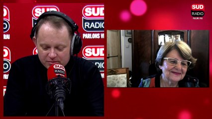 Charlie Hebdo : 10 ans après, l'émotion reste intacte - Regards de femmes