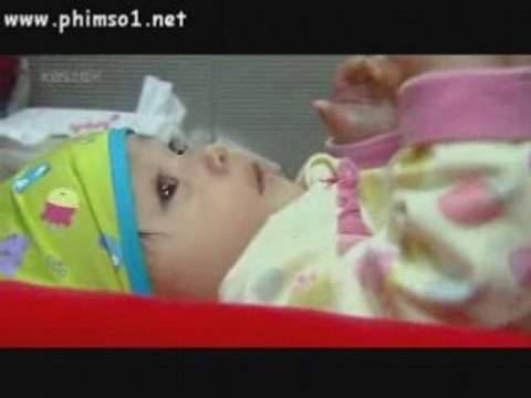 Three.Dads.One.Mom.E05.KOR.080416.HDTV.XviD-Ental_NEW_chunk_