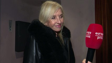 Mariola Orellana revela cómo se encuentra Eugenia Martínez de Irujo tras la reconciliación con Cayetano