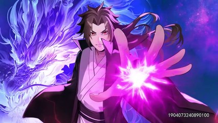 Immortal Emperor’s Revenge: The Rise of Tianxuan Sect Episode 22 In Multiple~Subtitles