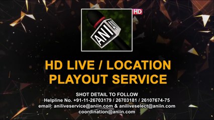 HN_ANI_HYDERABAD_PRAKASH_REDDY_21-49-32