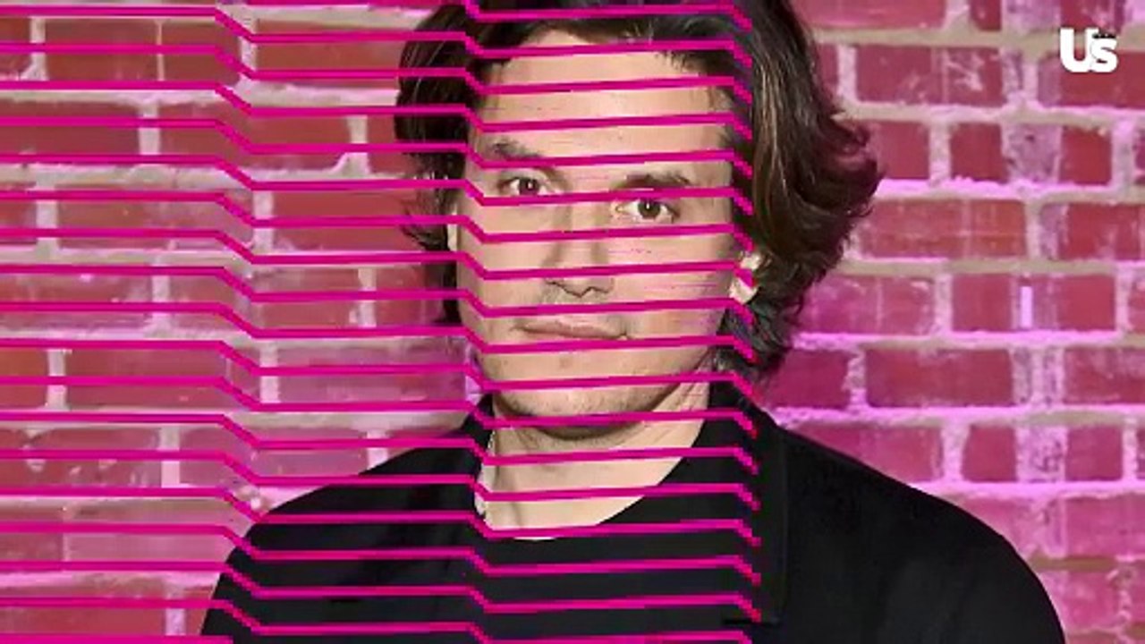 John Mayer Shares Emotional Post About Loss Amid the L.A. Wildfires