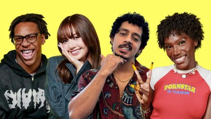 The Most Viewed Episodes of 2024 | Genius Verified