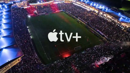 Leo Messi in Onside: Major League Soccer