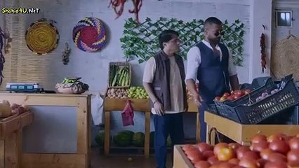 مسلسل سر الموسم الاول الحلقه 12 كامله