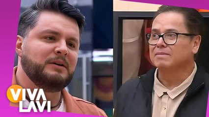 Mario Bezares, ¿deja &#039;Señora Presidenta&#039; para trabajar con Paul Stanley?