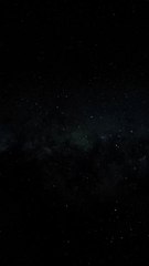 Mars sera au plus près de la Terre.