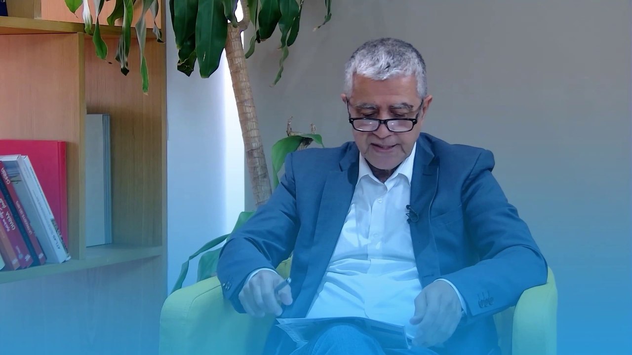 Les Marocains Résidant à l'Étranger (MRE): Quels défis pour l'accès à une assurance Santé efficace ?