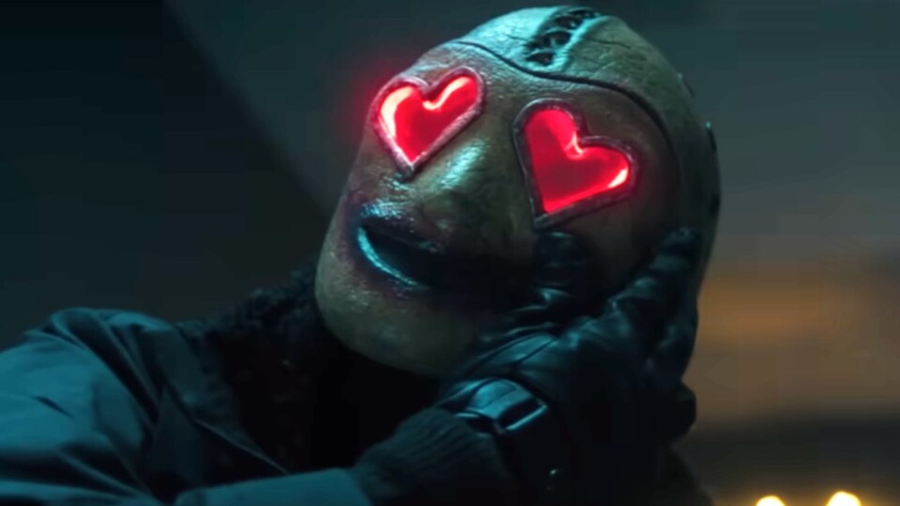 Heart Eyes ist definitiv kein Liebesfilm - und das macht der erste Trailer unmissverständlich klar