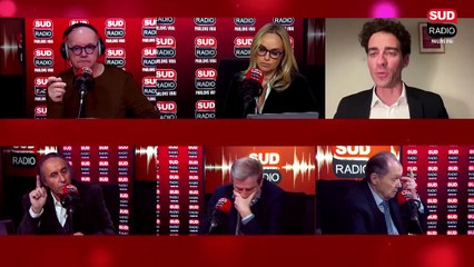 Réexaminer les titres de séjour des parents de délinquants peut-il être efficace ?