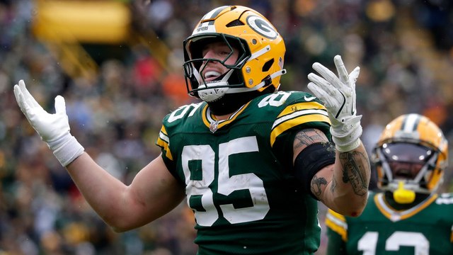 NFC North vs. AFC West: Which Super Bowl Bet Is Better?