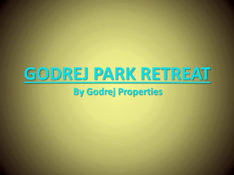 Top Real Estate Offers in 2025